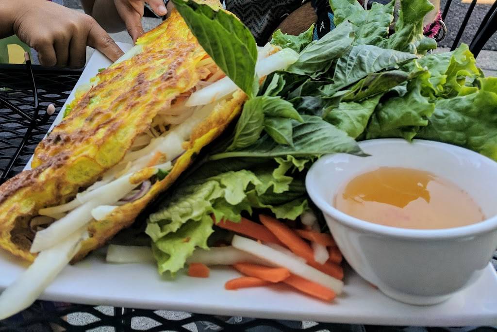 Saigon Bowl | restaurant | 19300 NW Cornell Rd, Hillsboro, OR 97124, USA | 5037475882 OR +1 503-747-5882