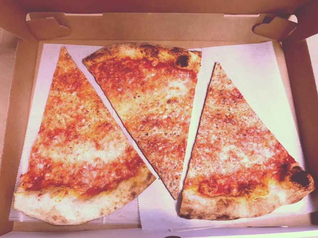 Pizzeria Baccano | restaurant | 111 Main St, Greenport, NY 11944, USA | 6313334144 OR +1 631-333-4144