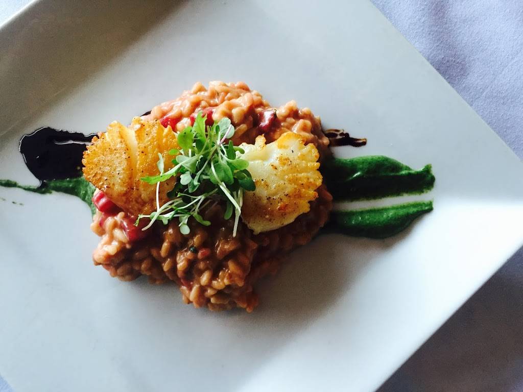 Five Senses Restaurant, Bar & Catering | restaurant | 1602 W Northfield Blvd Suite 515, Murfreesboro, TN 37129, USA | 6158674155 OR +1 615-867-4155