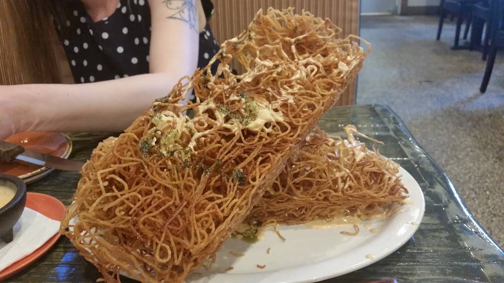 Lock and Dam Eatery | restaurant | 101 2nd St E, Hastings, MN 55033, USA | 6513190906 OR +1 651-319-0906