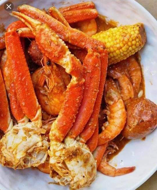 Krabby Daddys | restaurant | 120 Mississippi Ave, Crystal City, MO 63019, USA | 6366381173 OR +1 636-638-1173