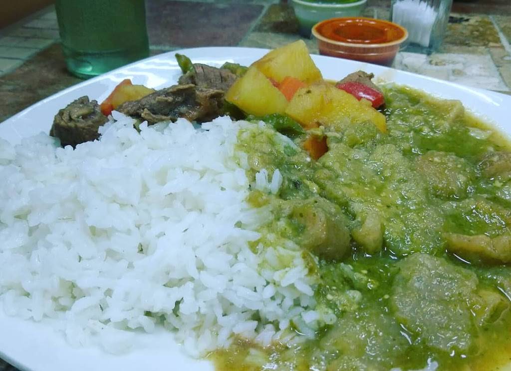 Los Reyes 2 | restaurant | 7308 E Independence Blvd suite k, Charlotte, NC 28227, USA | 7045671451 OR +1 704-567-1451