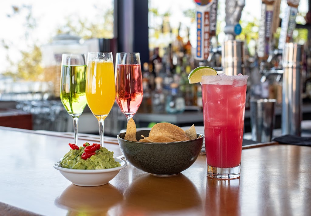 Mesa Grill Sedona | restaurant | 1185 Airport Rd, Sedona, AZ 86336, USA | 9282822400 OR +1 928-282-2400