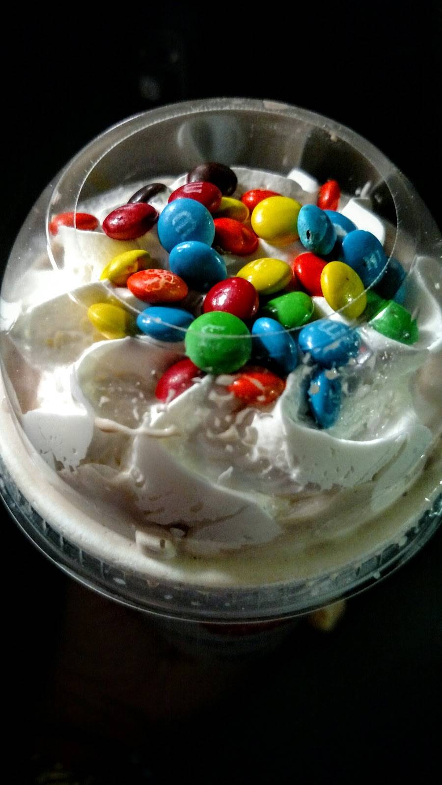 Sonic Drive-In | restaurant | 3300 23rd Ave, Evans, CO 80620, USA | 9703307886 OR +1 970-330-7886