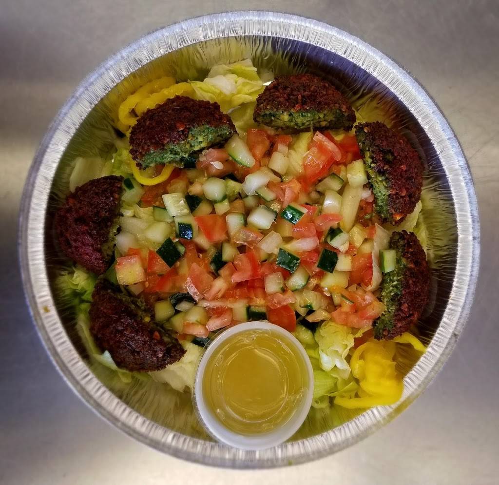 King Kabab | restaurant | 4860 MacCorkle Ave SW, South Charleston, WV 25309, USA | 3049260234 OR +1 304-926-0234
