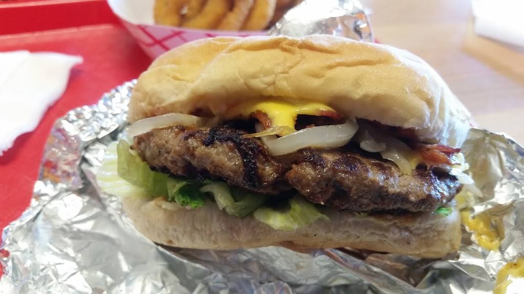 Tea & Burger | cafe | 7202 New Utrecht Ave, Brooklyn, NY 11228, USA | 7183310833 OR +1 718-331-0833