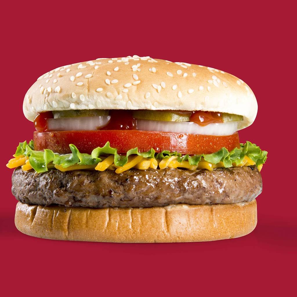 El Point Restaurant | restaurant | 12703 Miramar Pkwy, Miramar, FL 33027, USA | 7542632509 OR +1 754-263-2509