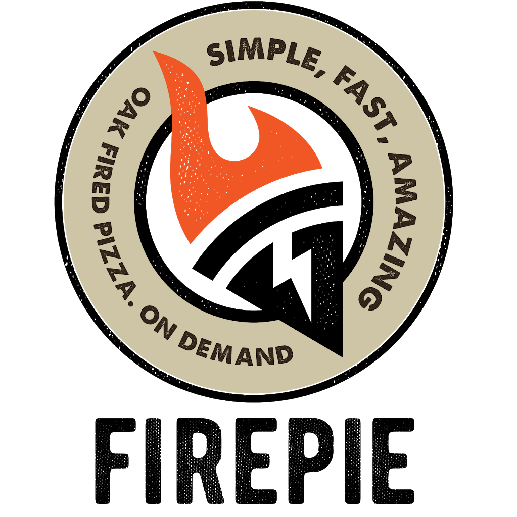 Firepie | meal delivery | 1379 4th St, San Francisco, CA 94158, USA | 4155037227 OR +1 415-503-7227