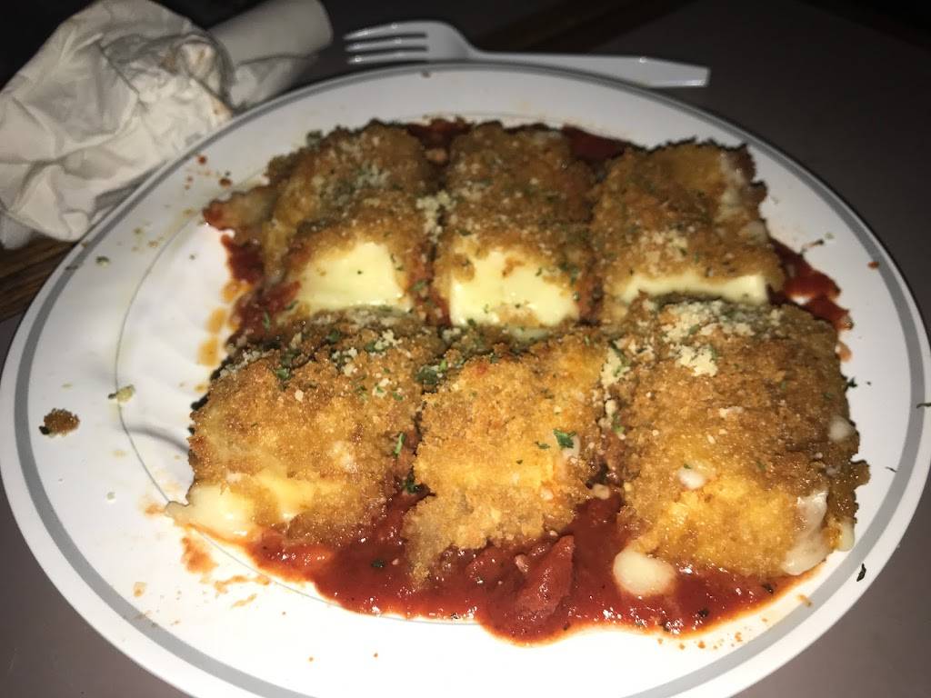 Frankies Tavern | restaurant | 2510 N Ridge Rd, Painesville, OH 44077, USA | 4403542632 OR +1 440-354-2632