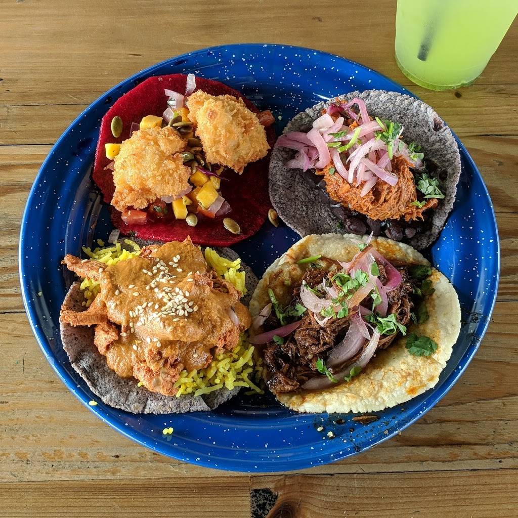 BALAM Mexican Kitchen | restaurant | 11700 Long Beach Blvd, Lynwood, CA 90262, USA | 4243386762 OR +1 424-338-6762