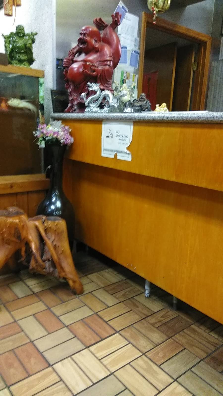 Dragon City | restaurant | 274 Eastchester Dr # 128, High Point, NC 27262, USA | 3368692966 OR +1 336-869-2966