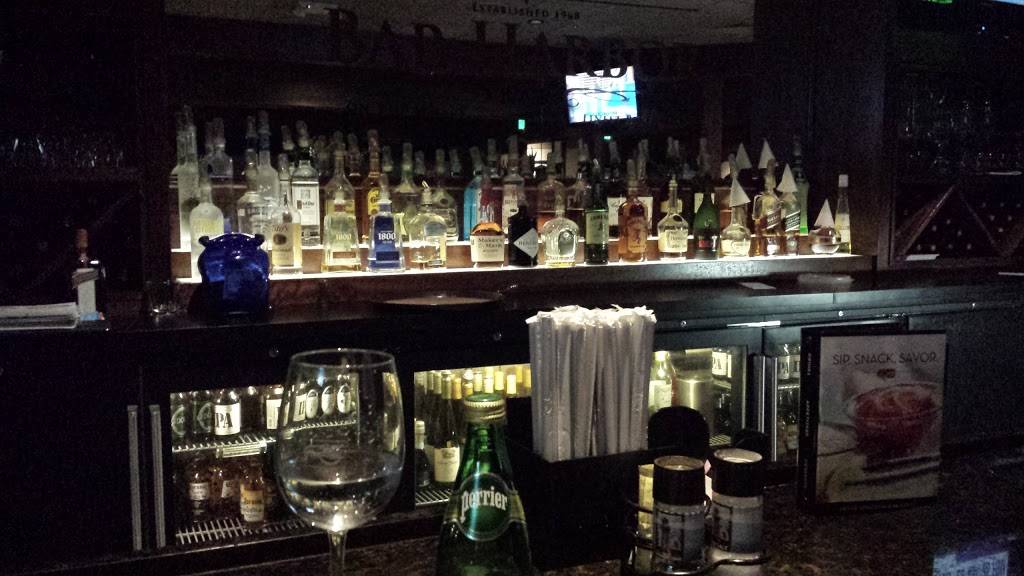 Red Lobster | restaurant | 8019 Honeygo Blvd, Nottingham, MD 21236, USA | 4109316372 OR +1 410-931-6372