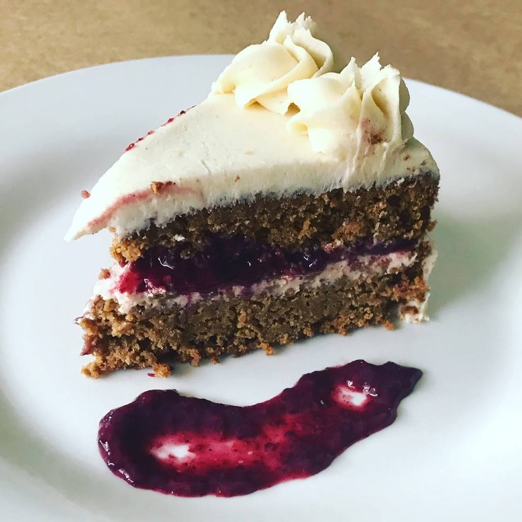 Sweet Elizabeths Organics | restaurant | 4657 Centennial Blvd Suite 100, Colorado Springs, CO 80919, USA | 7193589920 OR +1 719-358-9920