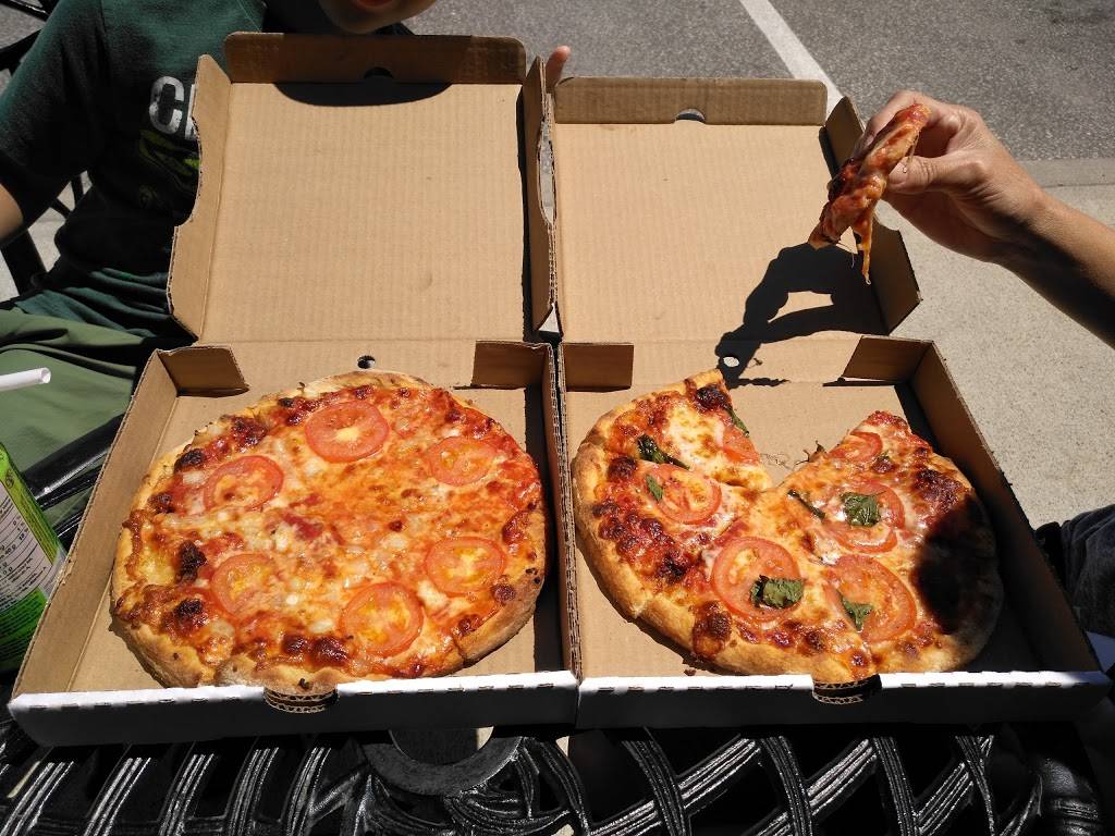 Antoninos Original Pizza—Tecumseh | meal takeaway | 1695 Manning Rd, Tecumseh, ON N8N 2L9, Canada | 5199799759 OR +1 519-979-9759