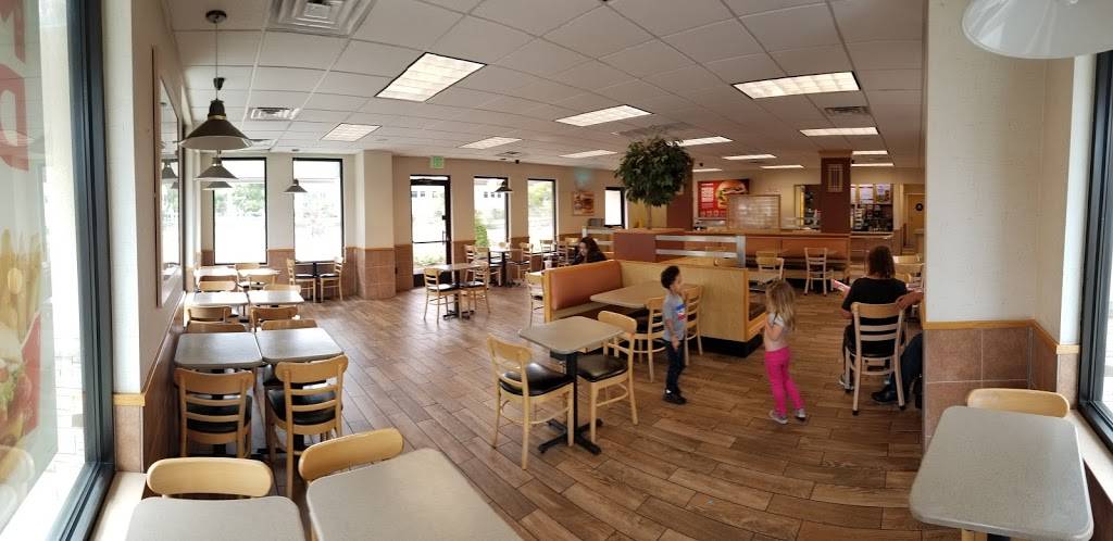 Wendys | restaurant | 1185, San Leandro, CA 94577, USA | 5103527409 OR +1 510-352-7409
