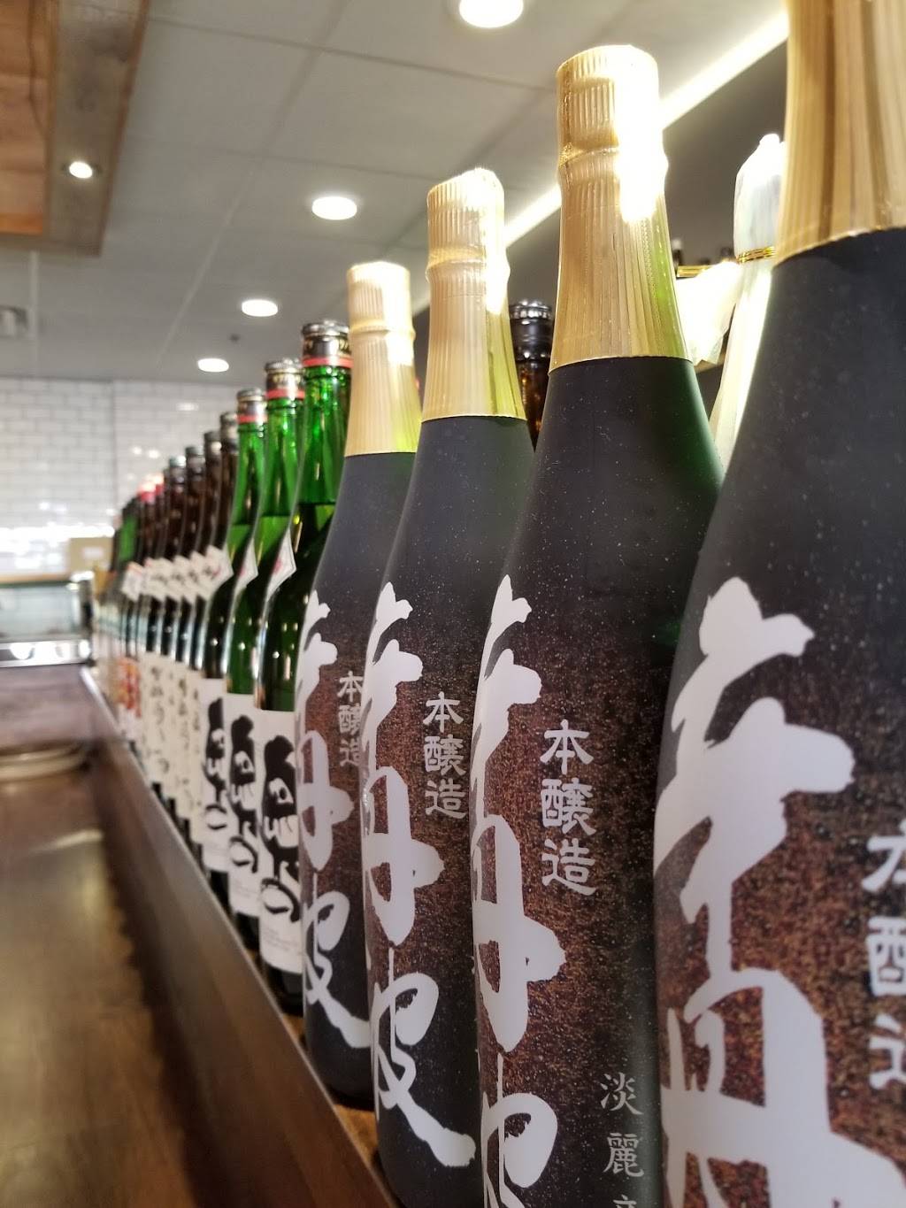 Ramen Takeya Arlington Heights | restaurant | 932 Algonquin Rd, Arlington Heights, IL 60005, USA | 8472625914 OR +1 847-262-5914