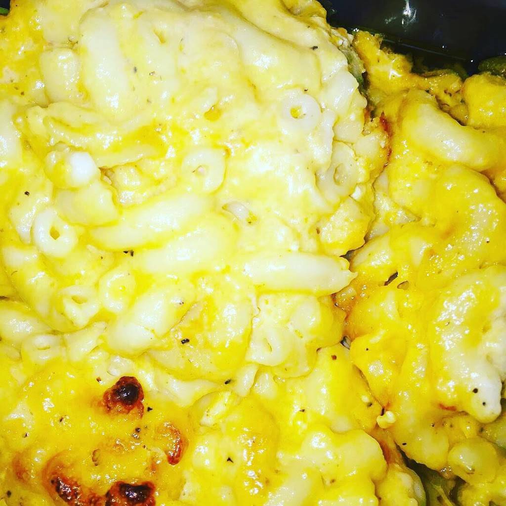 "SAVE ME SOME" | restaurant | 819 E 142nd St, Dolton, IL 60419, USA | 7083929367 OR +1 708-392-9367