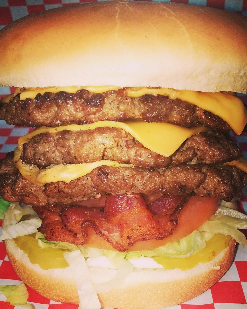 Hot Dog Depot | restaurant | 218 Albright Rd, Rock Hill, SC 29730, USA | 8033299696 OR +1 803-329-9696