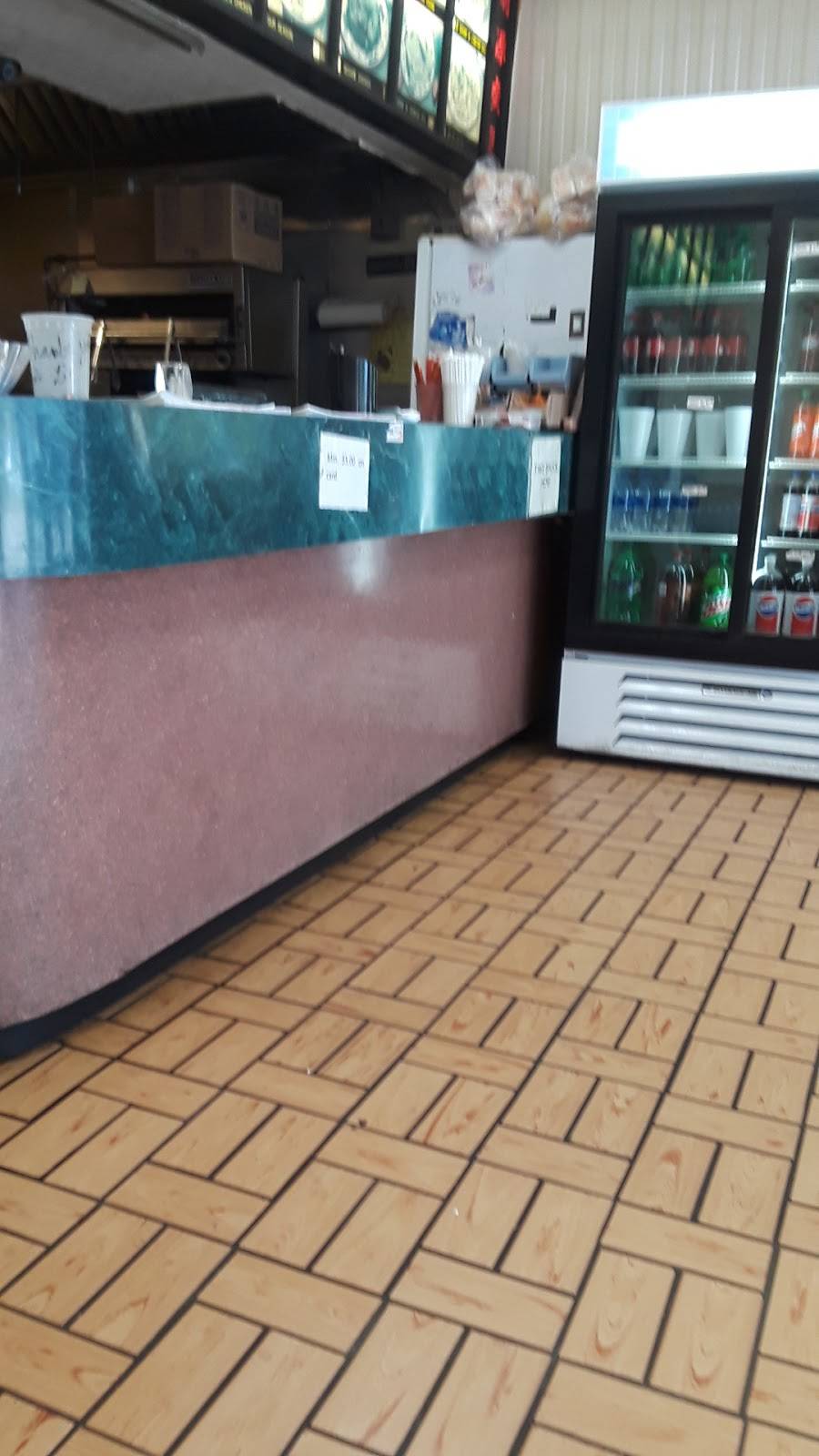 China 1 | restaurant | 13170 Atlantic Boulevard Ste56, Jacksonville, FL 32225, USA | 9042206663 OR +1 904-220-6663