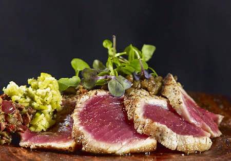 Vista At Arrowhead | restaurant | 676 Sawatch Dr, Edwards, CO 81632, USA | 9709262111 OR +1 970-926-2111