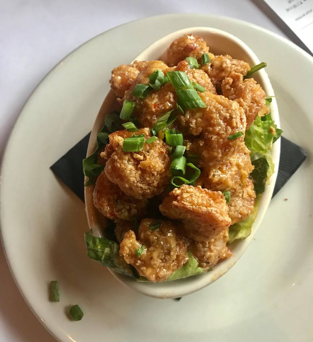 Bonefish Grill | restaurant | 4708 Forest Dr, Columbia, SC 29206, USA | 8037876200 OR +1 803-787-6200