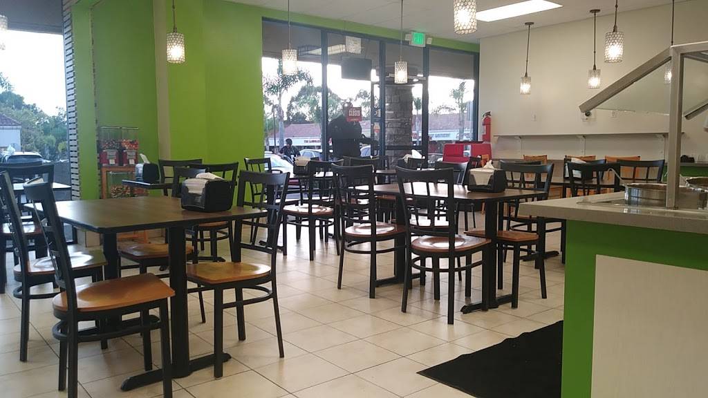 Albertacos Mexican Food | restaurant | 28171 Marguerite Pkwy # 26, Mission Viejo, CA 92692, USA | 9493650695 OR +1 949-365-0695