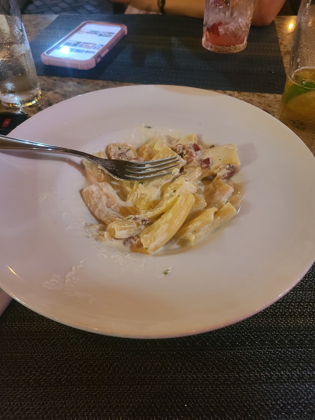 The Guest | restaurant | 2995 NE 163rd St, North Miami Beach, FL 33160, USA | 7866572184 OR +1 786-657-2184