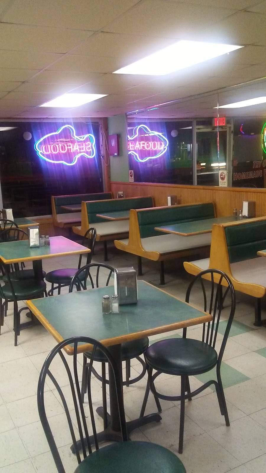 North Beverly Roast Beef | restaurant | 10 Enon St, Beverly, MA 01915, USA | 9789277353 OR +1 978-927-7353