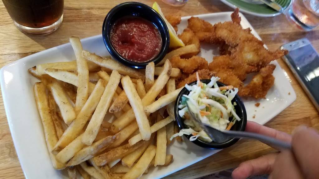 Applebees Grill + Bar | restaurant | 10391 Corkscrew Commons Dr, Estero, FL 33928, USA | 2399921310 OR +1 239-992-1310