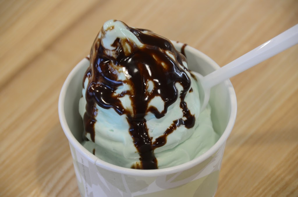 BurgerFiend | restaurant | 2020 16th Ave SW, Cedar Rapids, IA 52404, USA | 3192004488 OR +1 319-200-4488