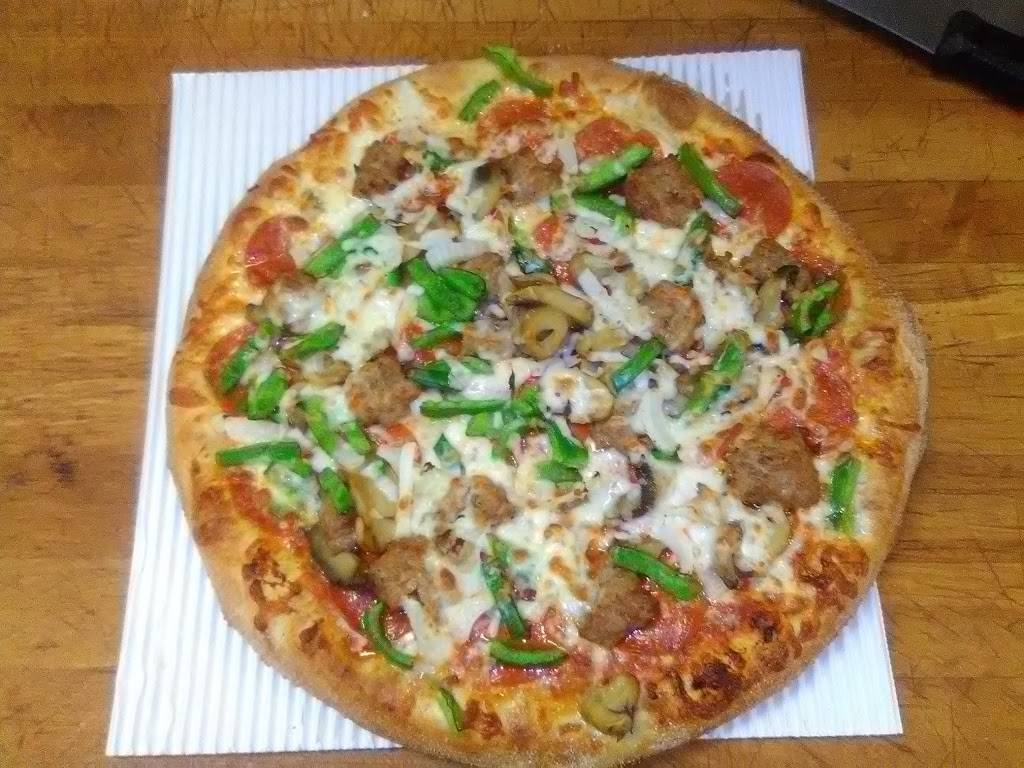 Marcos Pizza | meal delivery | 1909 N Hwy 17, Mt Pleasant, SC 29464, USA | 8433884262 OR +1 843-388-4262