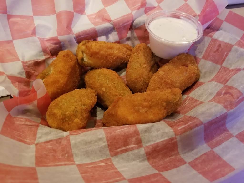 Wyatts Beef & Brew | restaurant | 66714 IN-331, Bremen, IN 46506, USA | 5746332181 OR +1 574-633-2181