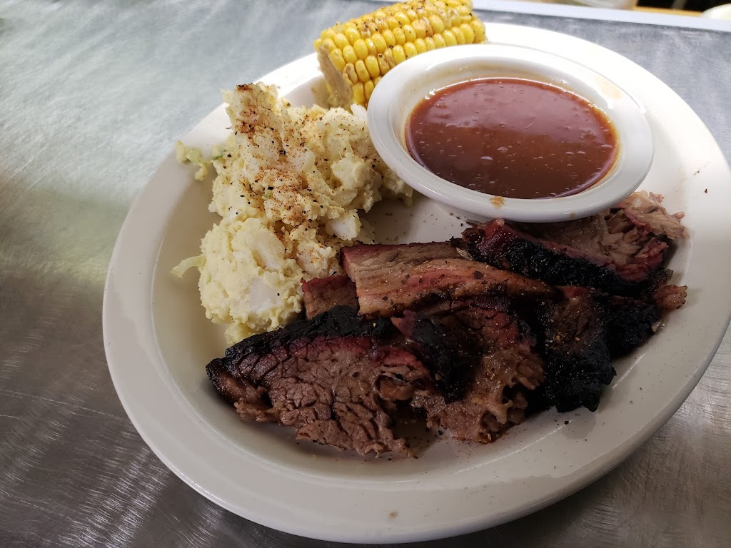 Cactus Cafe | restaurant | 218 W Cedar St, Deming, NM 88030, USA | 5759364082 OR +1 575-936-4082