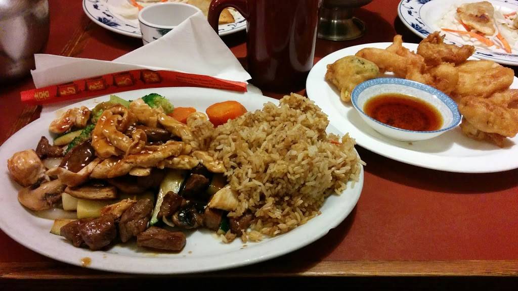 Hashi Japanese Grill | restaurant | 462 N Cedar Bluff Rd, Knoxville, TN 37923, USA | 8656938899 OR +1 865-693-8899