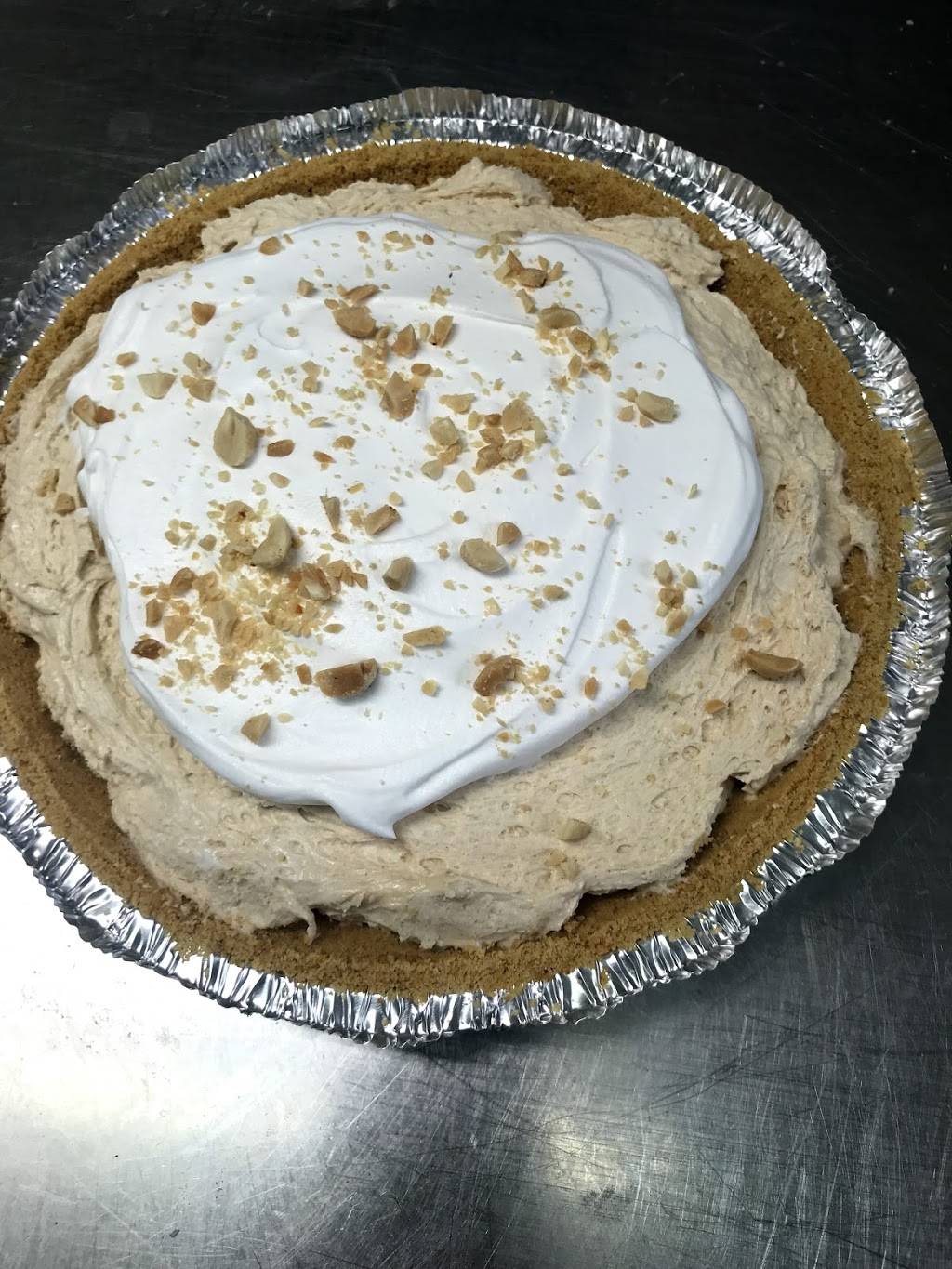 Suppers To You | restaurant | 328 Davie Ave, Statesville, NC 28677, USA | 7047546320 OR +1 704-754-6320