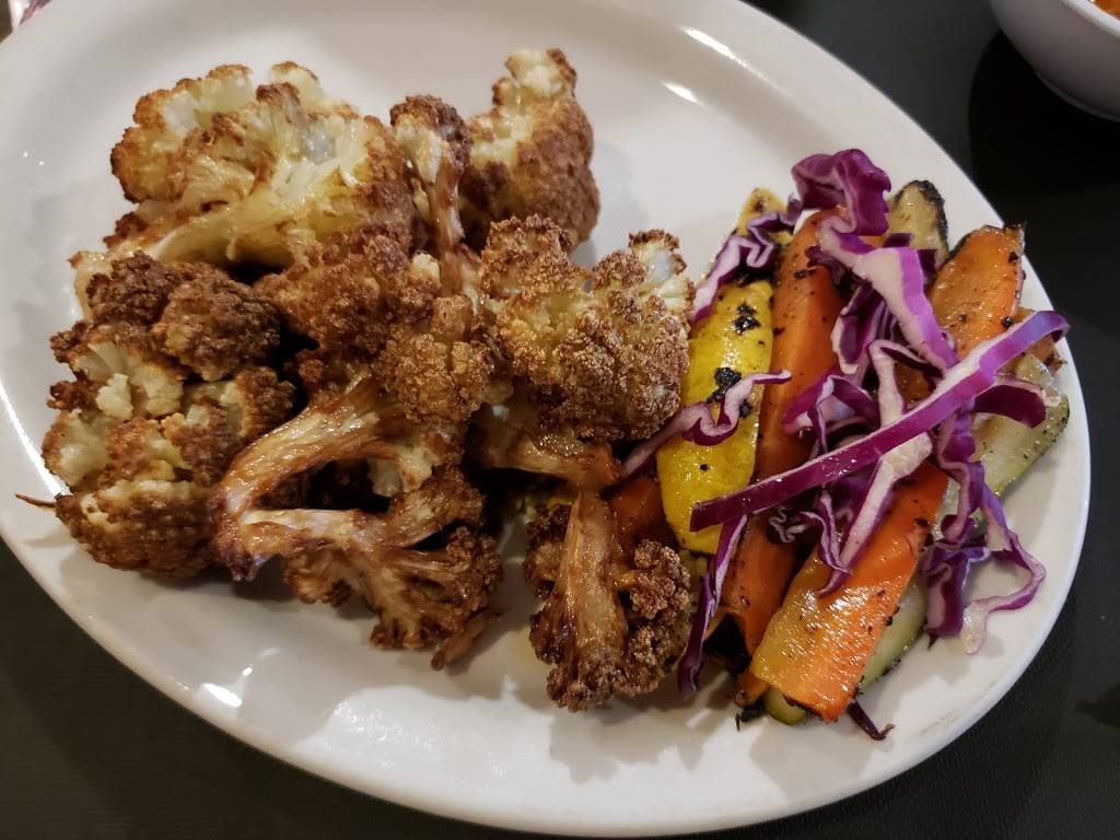 Aladdin | restaurant | 912 Westheimer Rd, Houston, TX 77006, USA | 7139422321 OR +1 713-942-2321