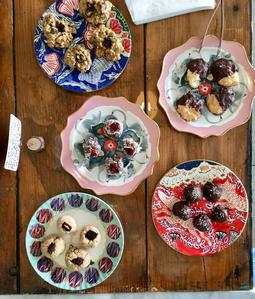 The Grateful Chef | meal takeaway | 1938 SE 6th St suite 103, Des Moines, IA 50315, USA | 5159015692 OR +1 515-901-5692