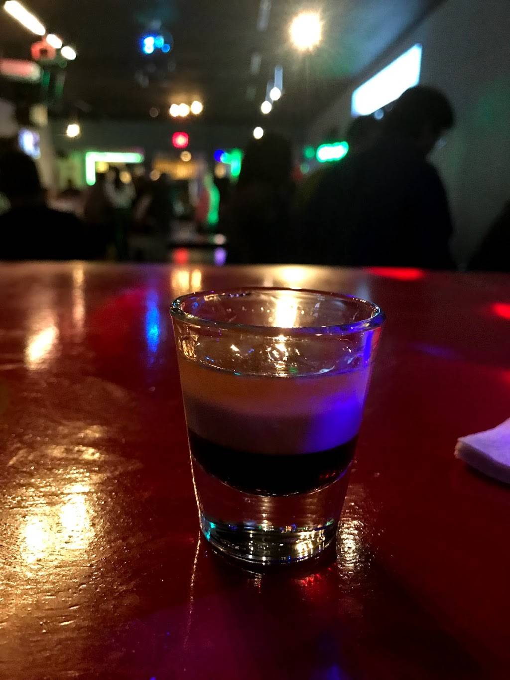 Coquitos | restaurant | 2020 Hollywood Blvd, Hollywood, FL 33020, USA | 9543973345 OR +1 954-397-3345