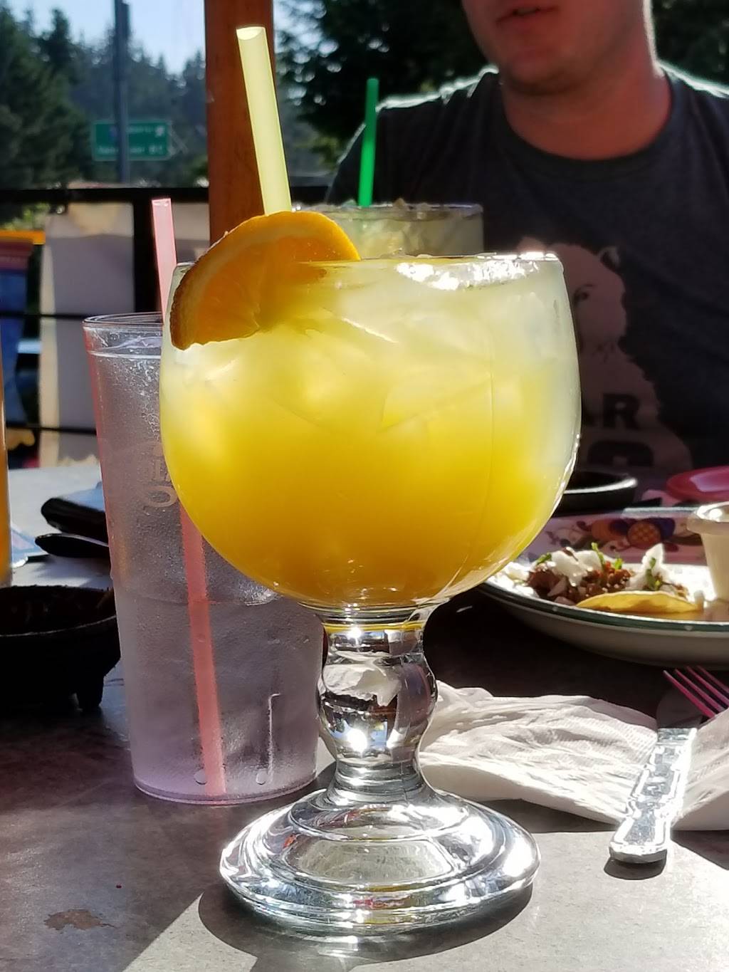 Mazatlan Mexican Restaurant Mountlake Terrace | restaurant | 6003 244th St SW, Mountlake Terrace, WA 98043, USA | 4257441525 OR +1 425-744-1525