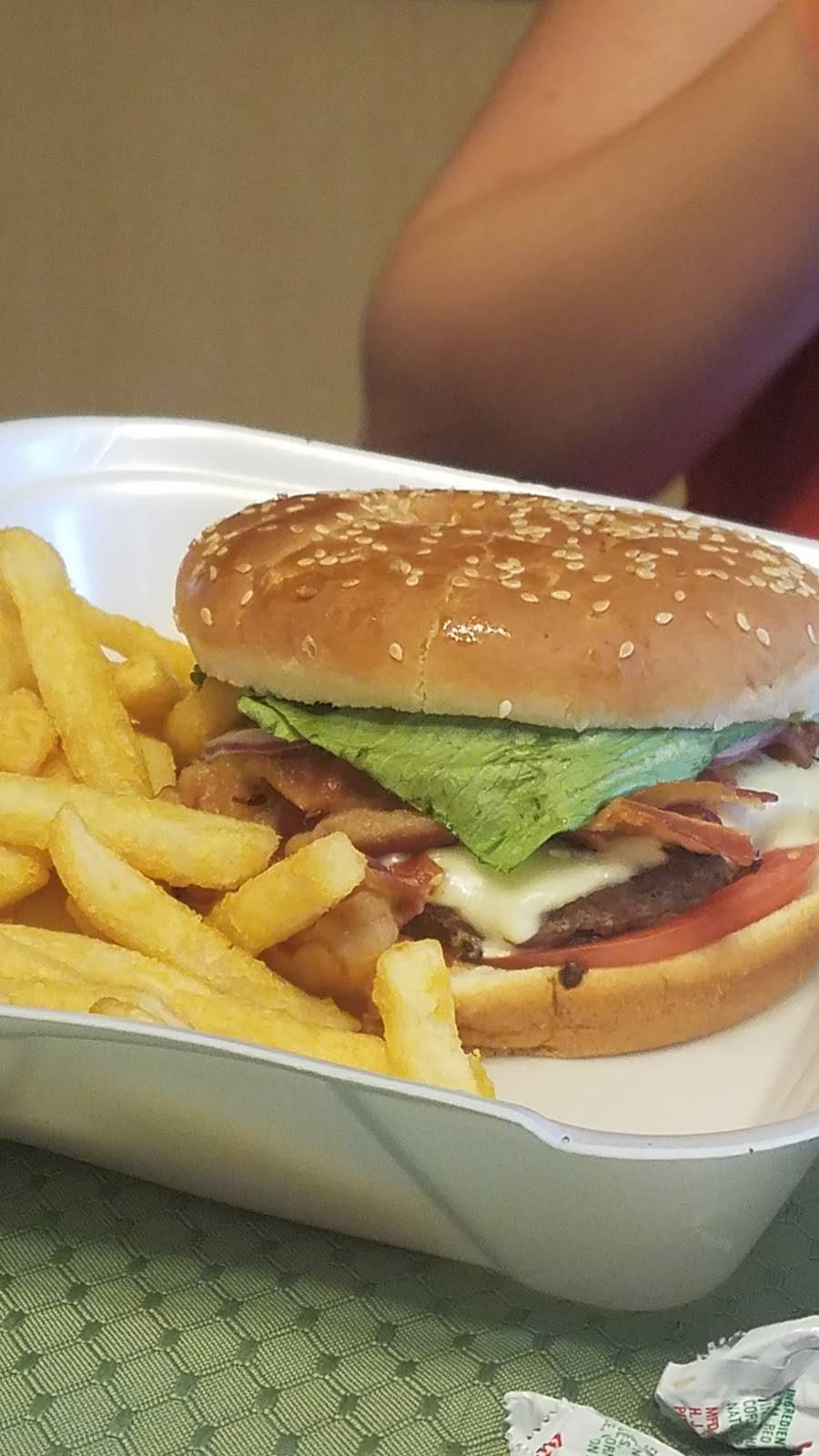 Betsy Ross Pizza | restaurant | 1294 Forrest Ave, Dover, DE 19904, USA | 3027354677 OR +1 302-735-4677