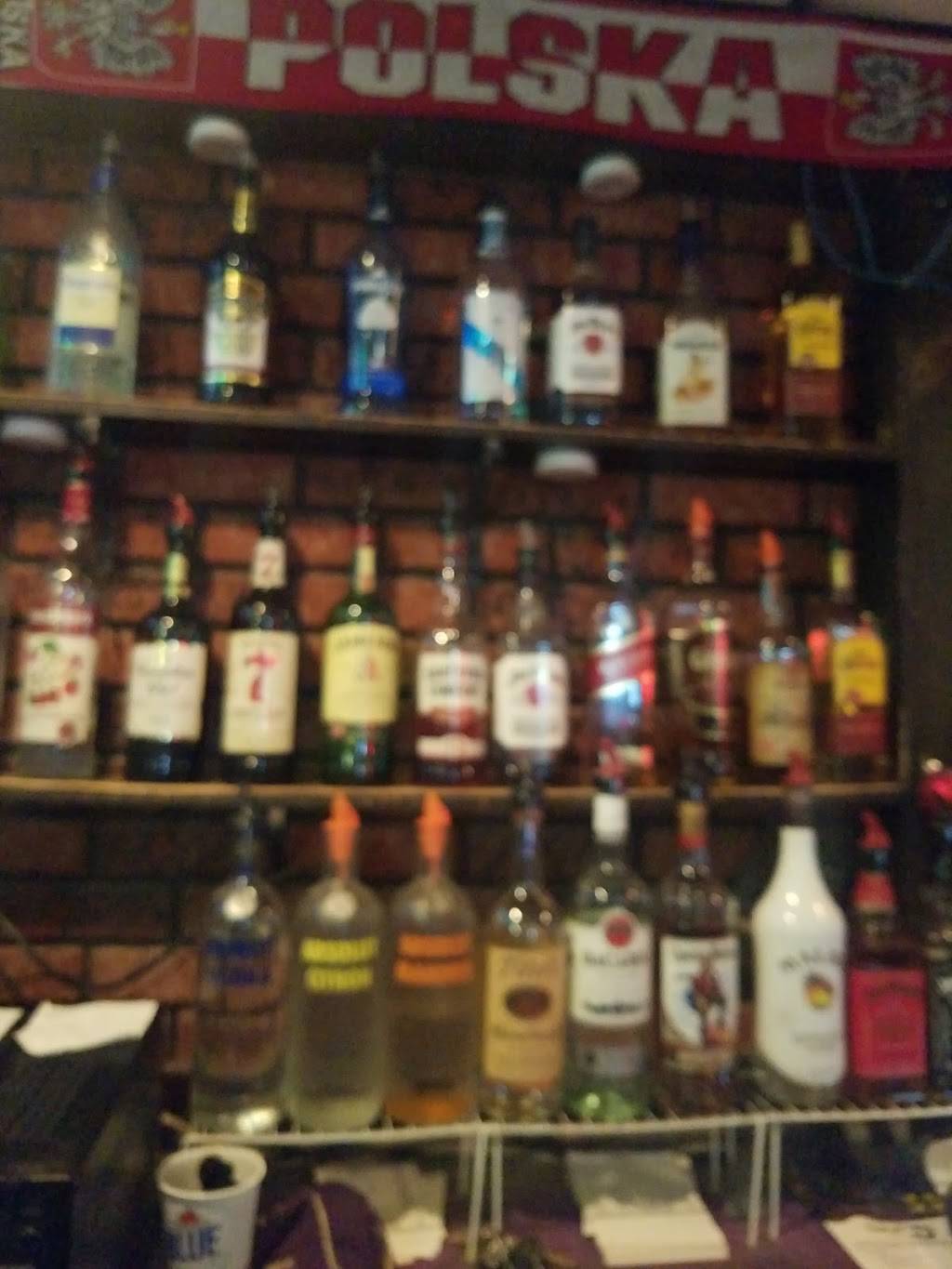 Galleria Cafe & Bar | restaurant | 471 Main St, New York Mills, NY 13417, USA | 3157360230 OR +1 315-736-0230