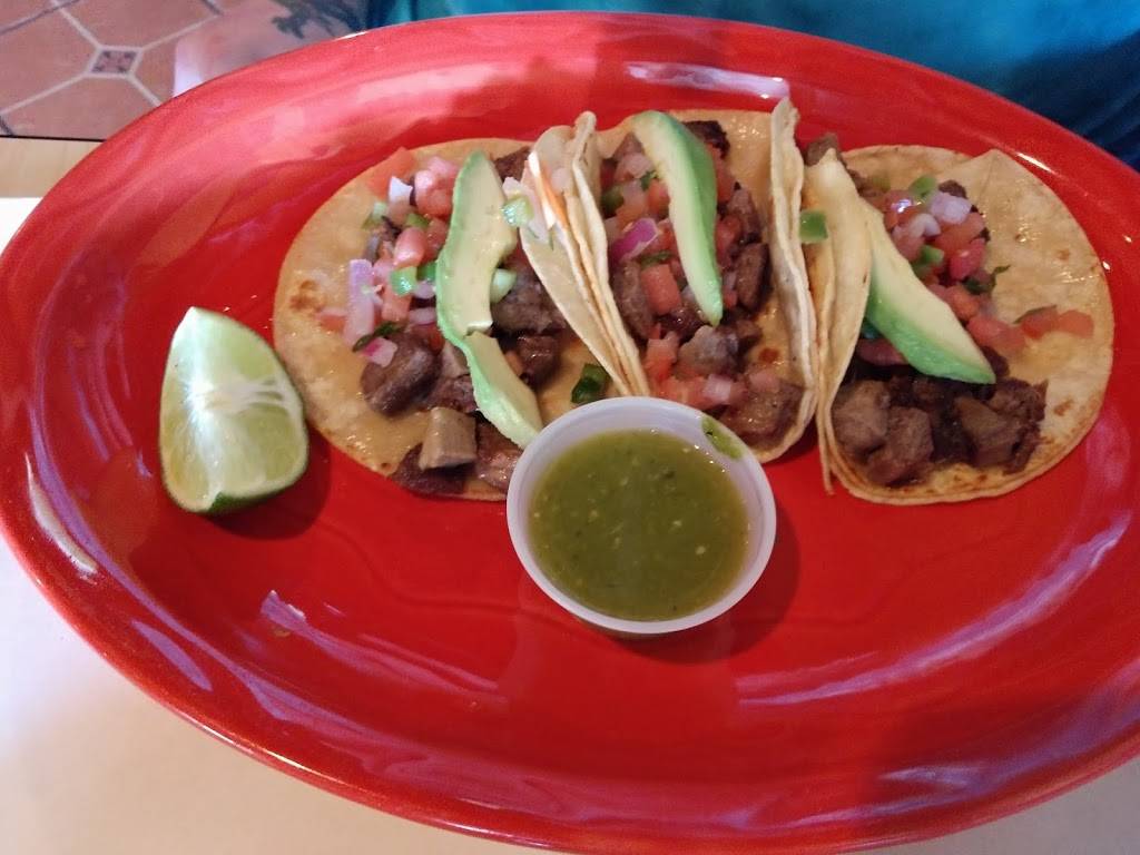 Viva Tequila | restaurant | 6186 Arlington Blvd, Falls Church, VA 22044, USA | 7035331346 OR +1 703-533-1346