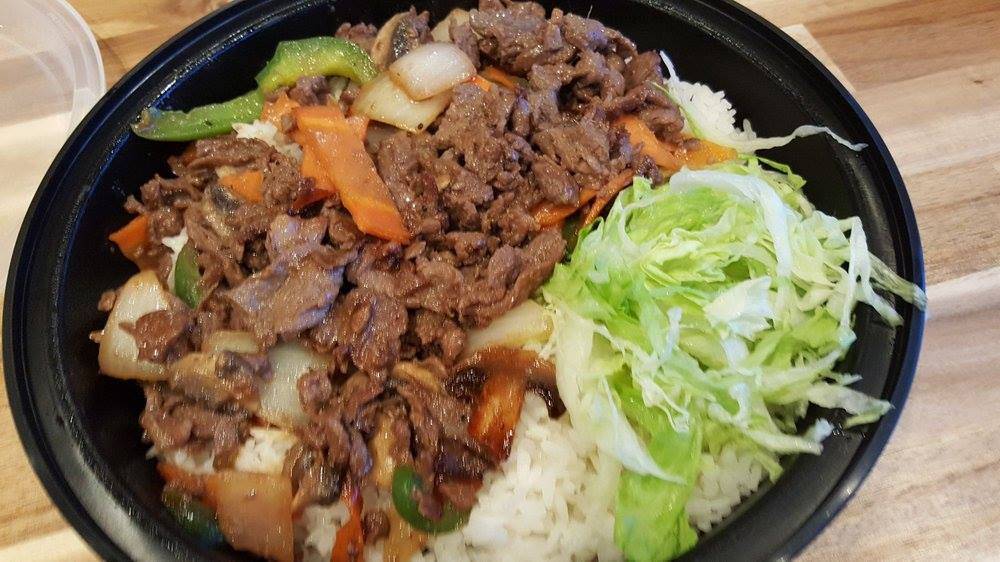 Oki Japanese Grill - Sushi & Hibachi | restaurant | 1855 Dallas Pkwy #400, Plano, TX 75093, USA | 4697098700 OR +1 469-709-8700