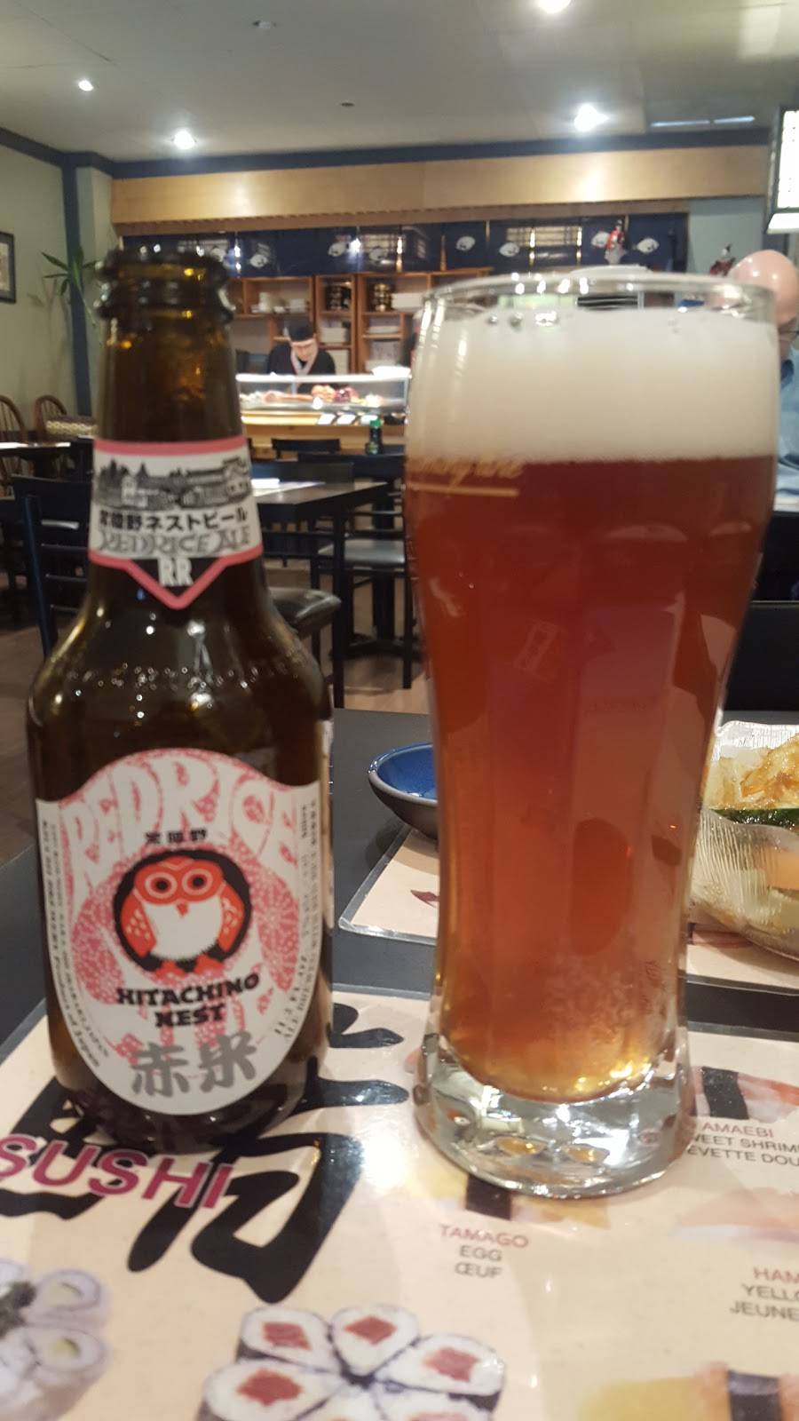 Yumi Japanese Restaurant | restaurant | 2384 Bloor St W, Toronto, ON M6S 1P5, Canada | 4167663293 OR +1 416-766-3293