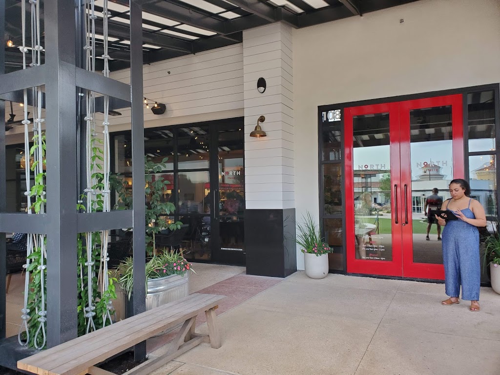 North Italia | meal takeaway | 5822 Worth Pkwy #108, San Antonio, TX 78257, USA | 2103849491 OR +1 210-384-9491