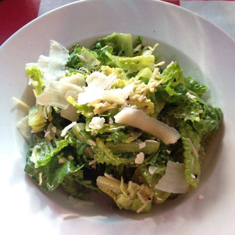 Bono Pizza | restaurant | 1412 Presidential Dr, Columbus, OH 43212, USA | 6149068646 OR +1 614-906-8646