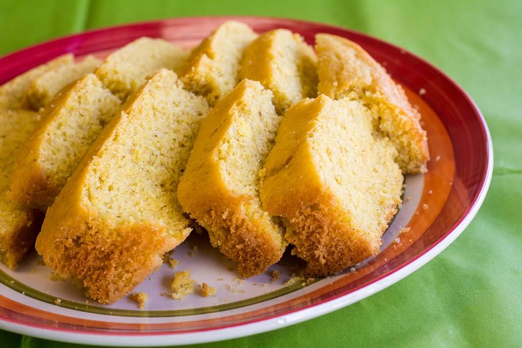 Aunt Annies International Cuisine | restaurant | 122 S 60th St, Philadelphia, PA 19139, USA | 6103501805 OR +1 610-350-1805