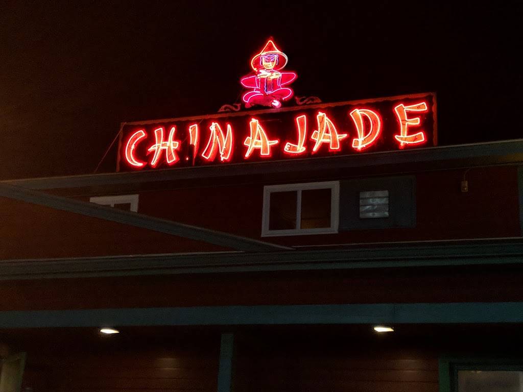 China Jade Restaurant | restaurant | 44 Dodge St, Beverly, MA 01915, USA | 9789223035 OR +1 978-922-3035
