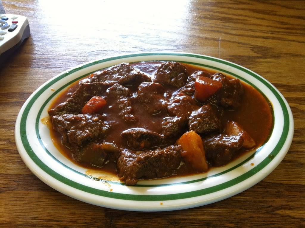 Ambar Restaurant | restaurant | 60 Clinton St, Sleepy Hollow, NY 10591, USA | 9146316393 OR +1 914-631-6393