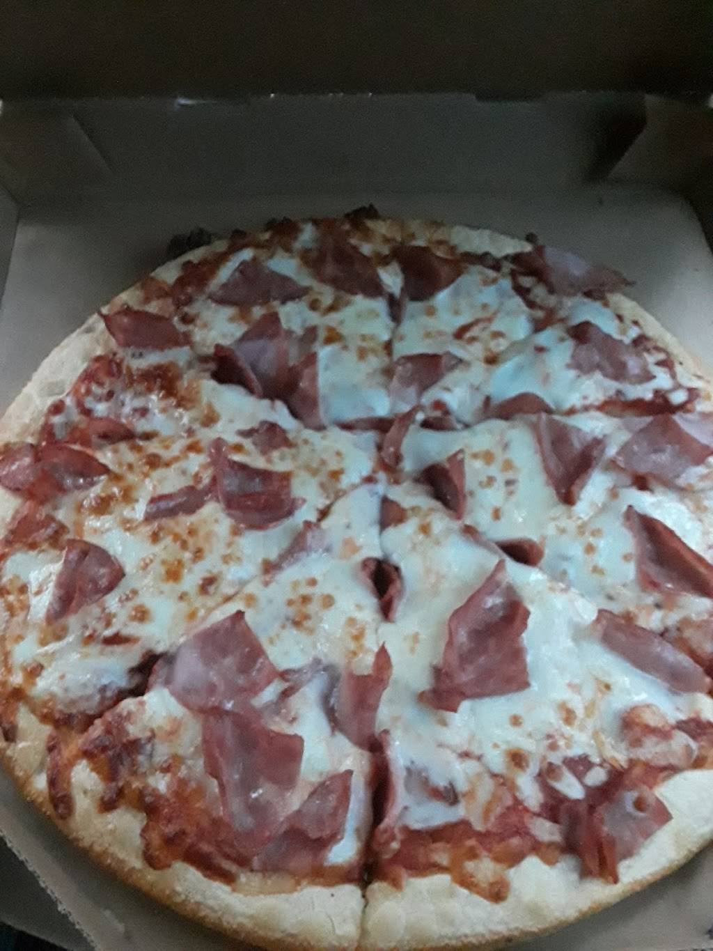 Pizza Hut | meal takeaway | 9578 SW 137th Ave, Miami, FL 33186, USA | 3053887001 OR +1 305-388-7001